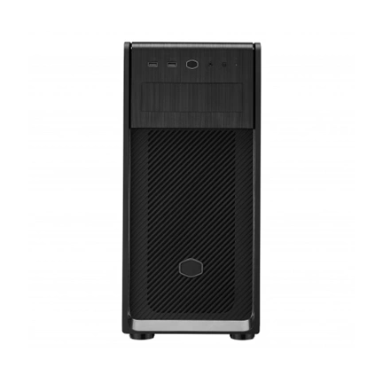 COOLER MASTER Elite 500 Steel ODD