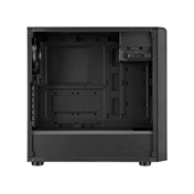 COOLER MASTER Elite 500 TG ODD