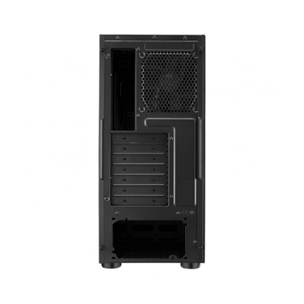 COOLER MASTER Elite 500 TG ODD