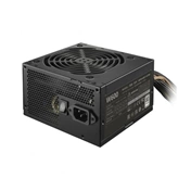COOLER MASTER Elite Nex 600W 80Plus