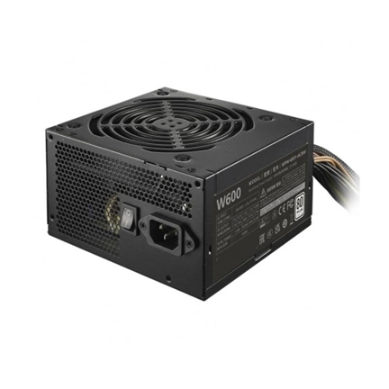 COOLER MASTER Elite Nex 600W 80Plus