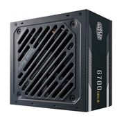 COOLER MASTER G700 Gold