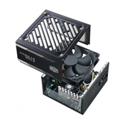 COOLER MASTER G700 Gold