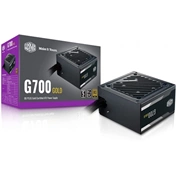 COOLER MASTER G700 Gold