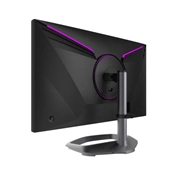 COOLER MASTER GP27-FUS MiniLED UHD 160Hz