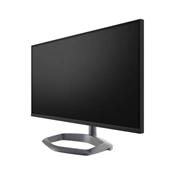 COOLER MASTER GP27-FUS MiniLED UHD 160Hz