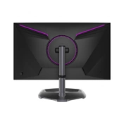 COOLER MASTER GP27-FUS MiniLED UHD 160Hz