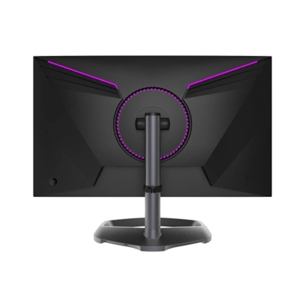 COOLER MASTER GP27-FUS MiniLED UHD 160Hz
