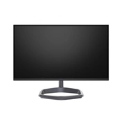 COOLER MASTER GP27-FUS MiniLED UHD 160Hz