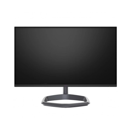 COOLER MASTER GP27-FUS MiniLED UHD 160Hz