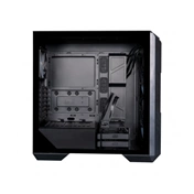 COOLER MASTER HAF 500 fekete