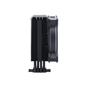 COOLER MASTER Hyper 212 Halo Black
