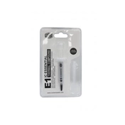 COOLER MASTER IC-Essential E1 Gray thermal grease, 3.4g