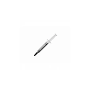 COOLER MASTER IC-Essential E1 Gray thermal grease, 3.4g