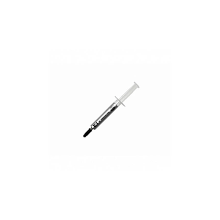 COOLER MASTER IC-Essential E1 Gray thermal grease, 3.4g
