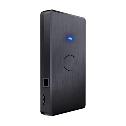 COOLER MASTER LED Controller A1
