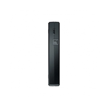 COOLER MASTER LED Controller A1