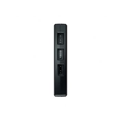 COOLER MASTER LED Controller A1