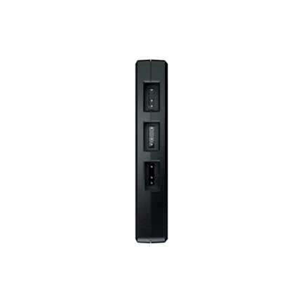 COOLER MASTER LED Controller A1