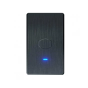 COOLER MASTER LED Controller A1