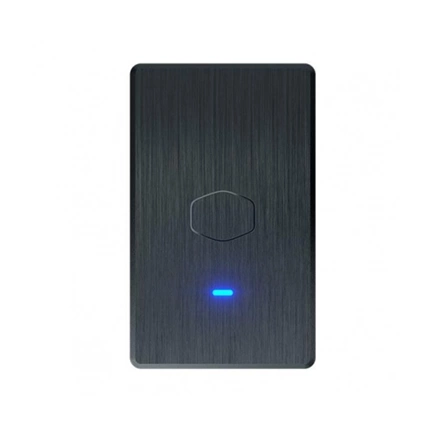 COOLER MASTER LED Controller A1