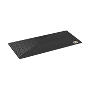 COOLER MASTER MP511 30th Anniversary Edition Gaming Mouse Pad