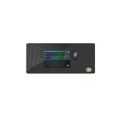 COOLER MASTER MP511 30th Anniversary Edition Gaming Mouse Pad