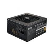 COOLER MASTER MWE 850 Gold V2 COOLER MASTER MWE 850 Gold V2
