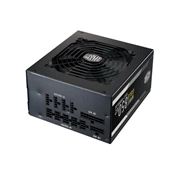 COOLER MASTER MWE 850 Gold V2 COOLER MASTER MWE 850 Gold V2