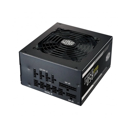 COOLER MASTER MWE 850 Gold V2 COOLER MASTER MWE 850 Gold V2