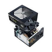 COOLER MASTER MWE 850 Gold V2 COOLER MASTER MWE 850 Gold V2
