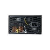COOLER MASTER MWE 850 Gold V2 COOLER MASTER MWE 850 Gold V2