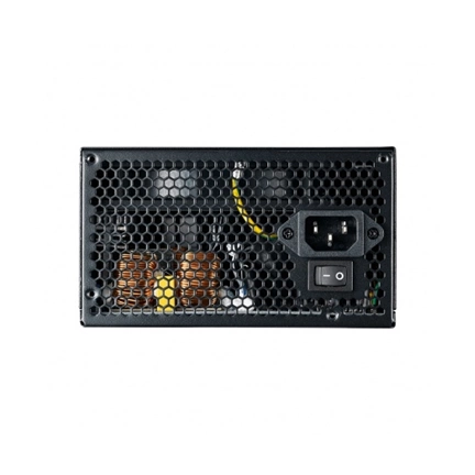 COOLER MASTER MWE 850 Gold V2 COOLER MASTER MWE 850 Gold V2
