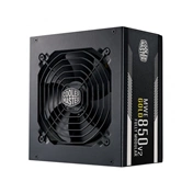 COOLER MASTER MWE 850 Gold V2 COOLER MASTER MWE 850 Gold V2