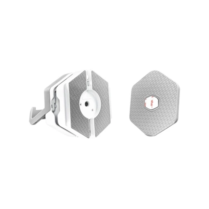COOLER MASTER MasterAccessory Gem - White