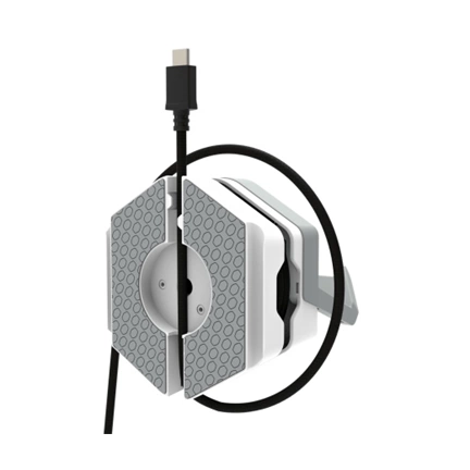 COOLER MASTER MasterAccessory Gem - White