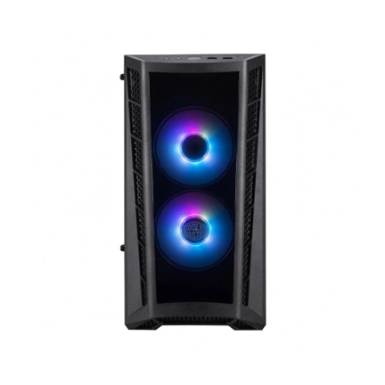 COOLER MASTER MasterBox MB320L ARGB
