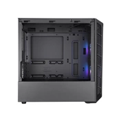 COOLER MASTER MasterBox MB320L ARGB