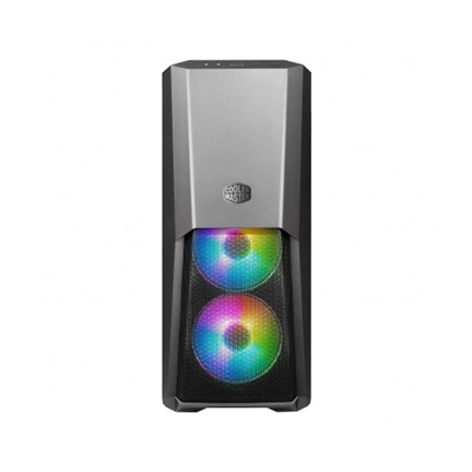 COOLER MASTER MasterBox MB500 ARGB