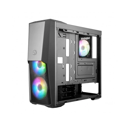COOLER MASTER MasterBox MB500 ARGB