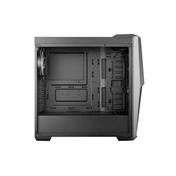 COOLER MASTER MasterBox MB500 ARGB