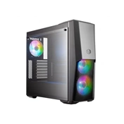 COOLER MASTER MasterBox MB500 ARGB