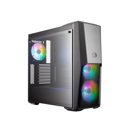 COOLER MASTER MasterBox MB500 ARGB