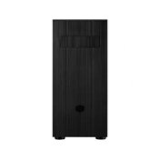 COOLER MASTER MasterBox MB600L V2 (w/ ODD Steel)