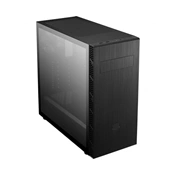 COOLER MASTER MasterBox MB600L V2 (w/ ODD Steel)