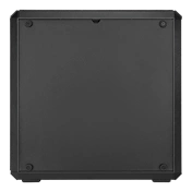COOLER MASTER MasterBox Q300L V2 TG - black