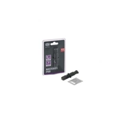 COOLER MASTER MasterGel Pro New Edition