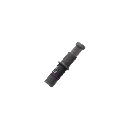 COOLER MASTER MasterGel Pro New Edition
