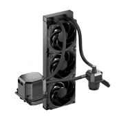 COOLER MASTER MasterLiquid ML360 Sub-Zero