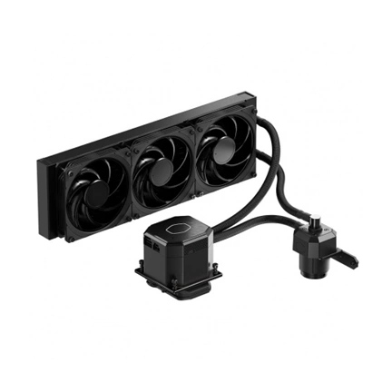 COOLER MASTER MasterLiquid ML360 Sub-Zero